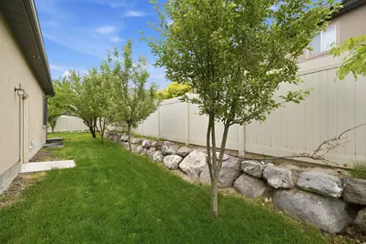 161 W Sweetbriar Ln, Saratoga Springs, UT 84045 - Photo 49