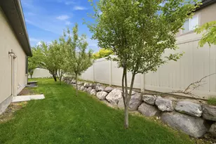 161 W Sweetbriar Ln, Saratoga Springs, UT 84045 - Photo 49