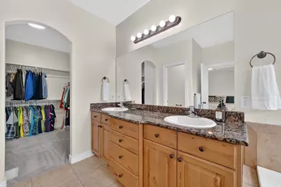 161 W Sweetbriar Ln, Saratoga Springs, UT 84045 - Photo 21