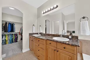 161 W Sweetbriar Ln, Saratoga Springs, UT 84045 - Photo 21