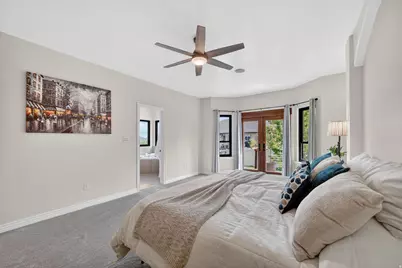 161 W Sweetbriar Ln, Saratoga Springs, UT 84045 - Photo 19