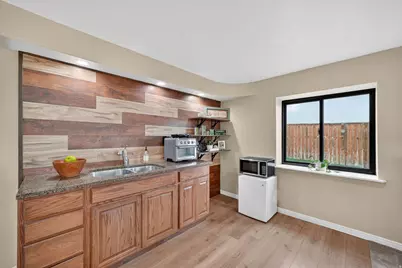 161 W Sweetbriar Ln, Saratoga Springs, UT 84045 - Photo 43