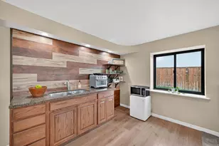 161 W Sweetbriar Ln, Saratoga Springs, UT 84045 - Photo 43