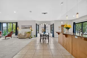 161 W Sweetbriar Ln, Saratoga Springs, UT 84045 - Photo 11