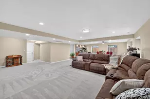 161 W Sweetbriar Ln, Saratoga Springs, UT 84045 - Photo 39
