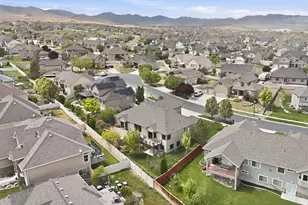 161 W Sweetbriar Ln, Saratoga Springs, UT 84045 - Photo 53