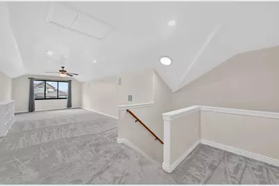161 W Sweetbriar Ln, Saratoga Springs, UT 84045 - Photo 29