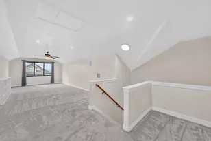 161 W Sweetbriar Ln, Saratoga Springs, UT 84045 - Photo 29