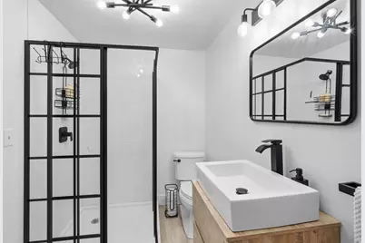 724 W 50 N, Hyrum, UT 84319 - Photo 41
