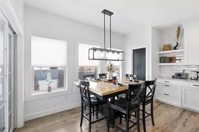 724 W 50 N, Hyrum, UT 84319 - Photo 15