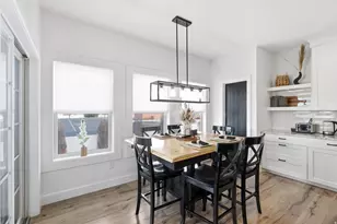724 W 50 N, Hyrum, UT 84319 - Photo 15