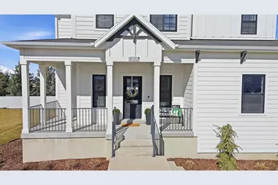 724 W 50 N, Hyrum, UT 84319 - Photo 5