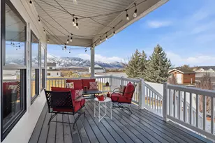 724 W 50 N, Hyrum, UT 84319 - Photo 47