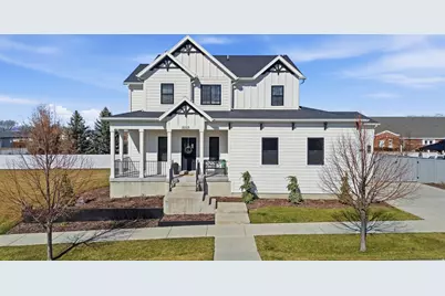 724 W 50 N, Hyrum, UT 84319 - Photo 3