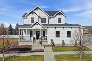 724 W 50 N, Hyrum, UT 84319 - Photo 3