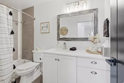 724 W 50 N, Hyrum, UT 84319 - Photo 29