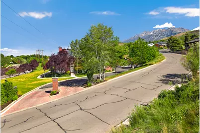 4309 N Ivy Ln E, Provo, UT 84604 - Photo 51