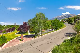 4309 N Ivy Ln E, Provo, UT 84604 - Photo 51