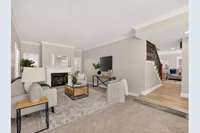 4309 N Ivy Ln E, Provo, UT 84604 - Photo 5