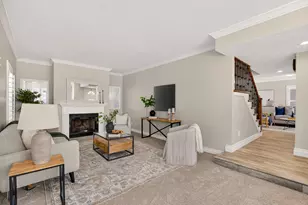4309 N Ivy Ln E, Provo, UT 84604 - Photo 5