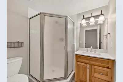 4309 N Ivy Ln E, Provo, UT 84604 - Photo 39