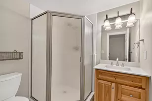 4309 N Ivy Ln E, Provo, UT 84604 - Photo 39