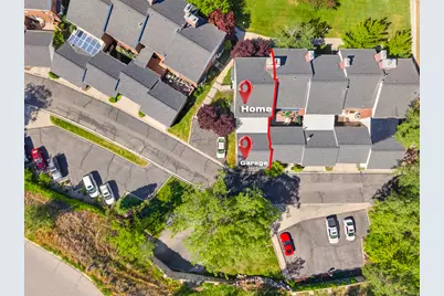 4309 N Ivy Ln E, Provo, UT 84604 - Photo 59