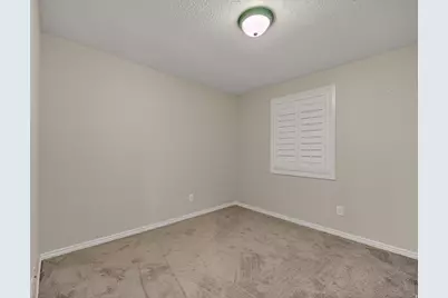 4309 N Ivy Ln E, Provo, UT 84604 - Photo 35