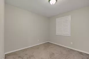 4309 N Ivy Ln E, Provo, UT 84604 - Photo 35