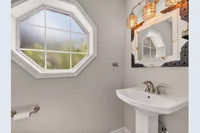 4309 N Ivy Ln E, Provo, UT 84604 - Photo 19