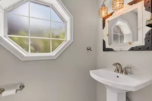 4309 N Ivy Ln E, Provo, UT 84604 - Photo 19