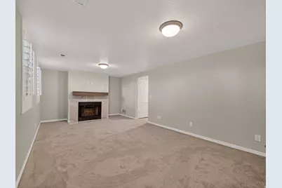 4309 N Ivy Ln E, Provo, UT 84604 - Photo 33