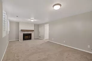 4309 N Ivy Ln E, Provo, UT 84604 - Photo 33