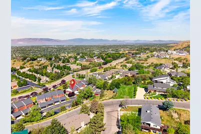 4309 N Ivy Ln E, Provo, UT 84604 - Photo 53