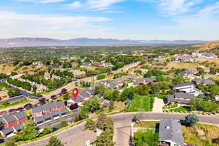 4309 N Ivy Ln E, Provo, UT 84604 - Photo 53
