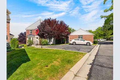 4309 N Ivy Ln E, Provo, UT 84604 - Photo 47