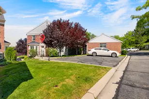 4309 N Ivy Ln E, Provo, UT 84604 - Photo 47