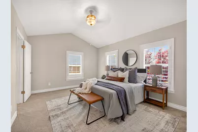 4309 N Ivy Ln E, Provo, UT 84604 - Photo 21