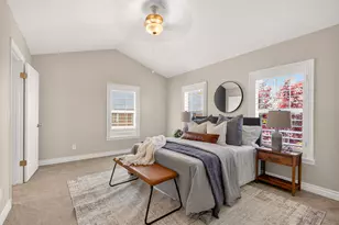 4309 N Ivy Ln E, Provo, UT 84604 - Photo 21