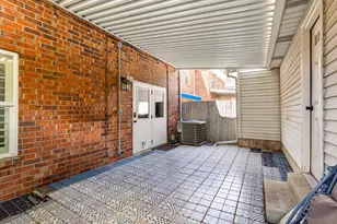 4309 N Ivy Ln E, Provo, UT 84604 - Photo 41