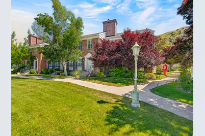 4309 N Ivy Ln E, Provo, UT 84604 - Photo 49