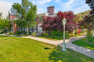 4309 N Ivy Ln E, Provo, UT 84604 - Photo 49