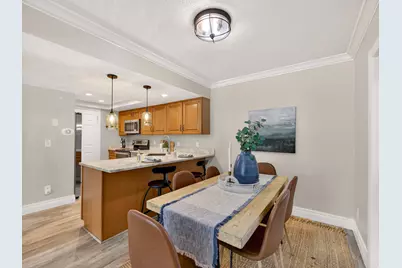 4309 N Ivy Ln E, Provo, UT 84604 - Photo 13