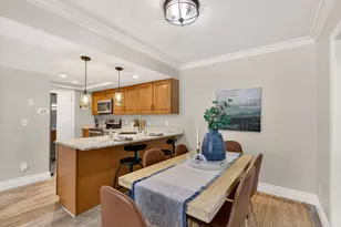 4309 N Ivy Ln E, Provo, UT 84604 - Photo 13