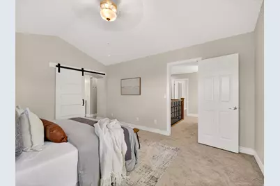 4309 N Ivy Ln E, Provo, UT 84604 - Photo 23