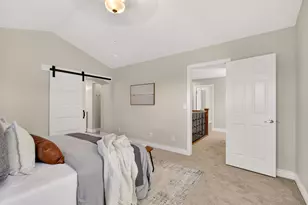 4309 N Ivy Ln E, Provo, UT 84604 - Photo 23