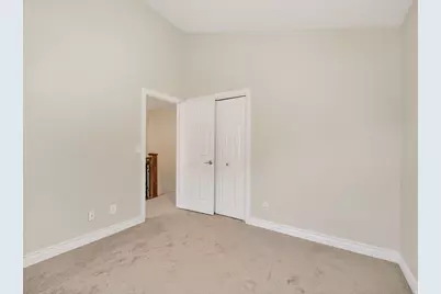 4309 N Ivy Ln E, Provo, UT 84604 - Photo 27