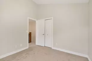 4309 N Ivy Ln E, Provo, UT 84604 - Photo 27