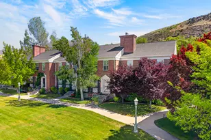 4309 N Ivy Ln E, Provo, UT 84604 - Photo 57