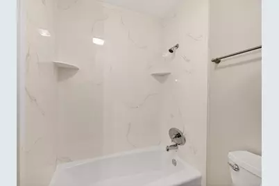 4309 N Ivy Ln E, Provo, UT 84604 - Photo 31